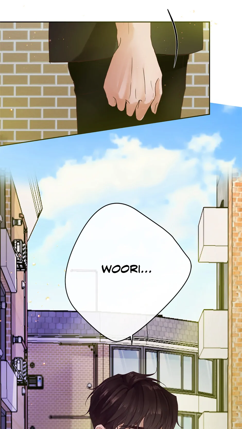 Read Jealousy Inducers Manga Online