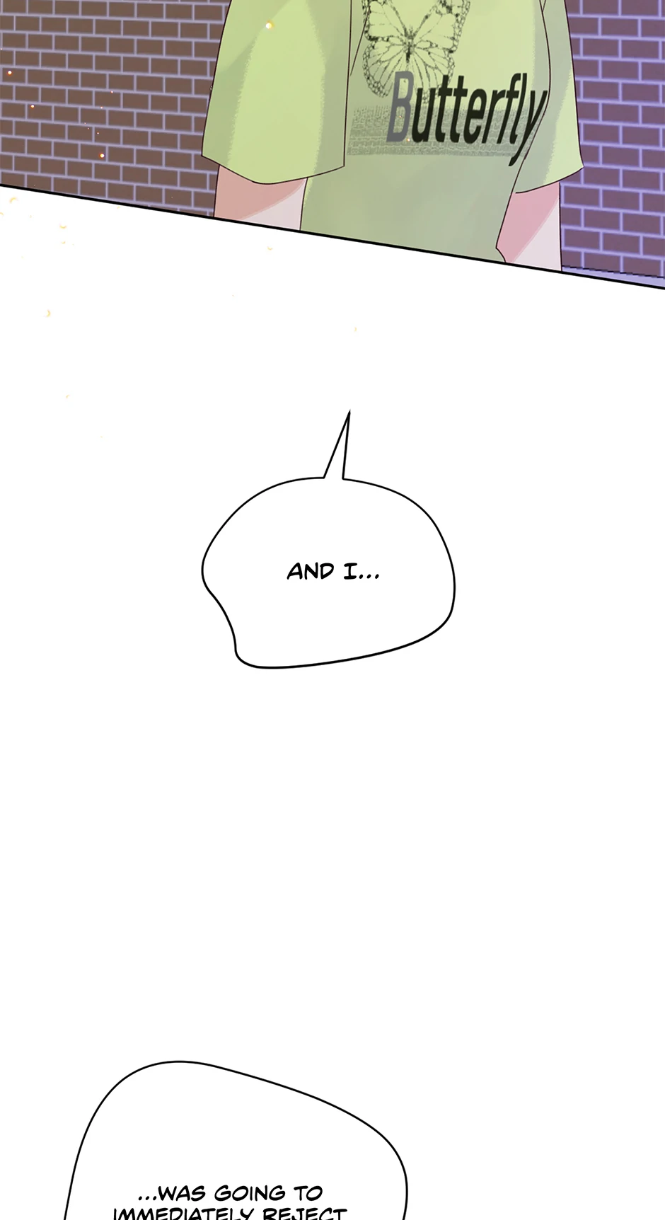 Read Jealousy Inducers Manga Online