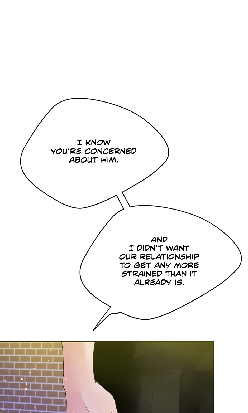 Read Jealousy Inducers Manga Online