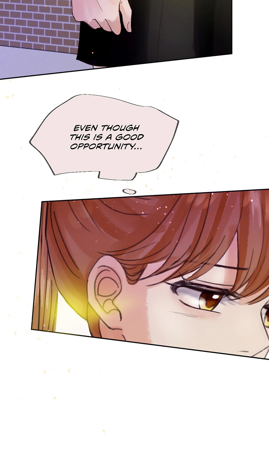 Read Jealousy Inducers Manga Online