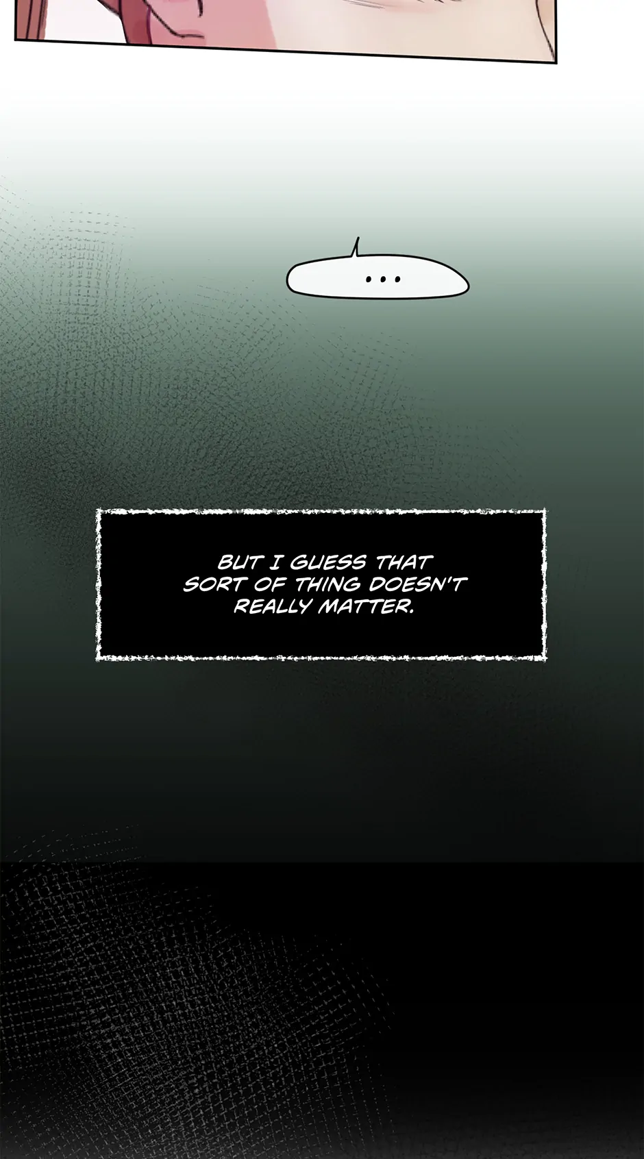 Read Jealousy Inducers Manga Online