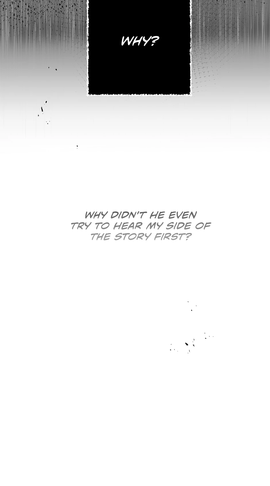 Read Jealousy Inducers Manga Online