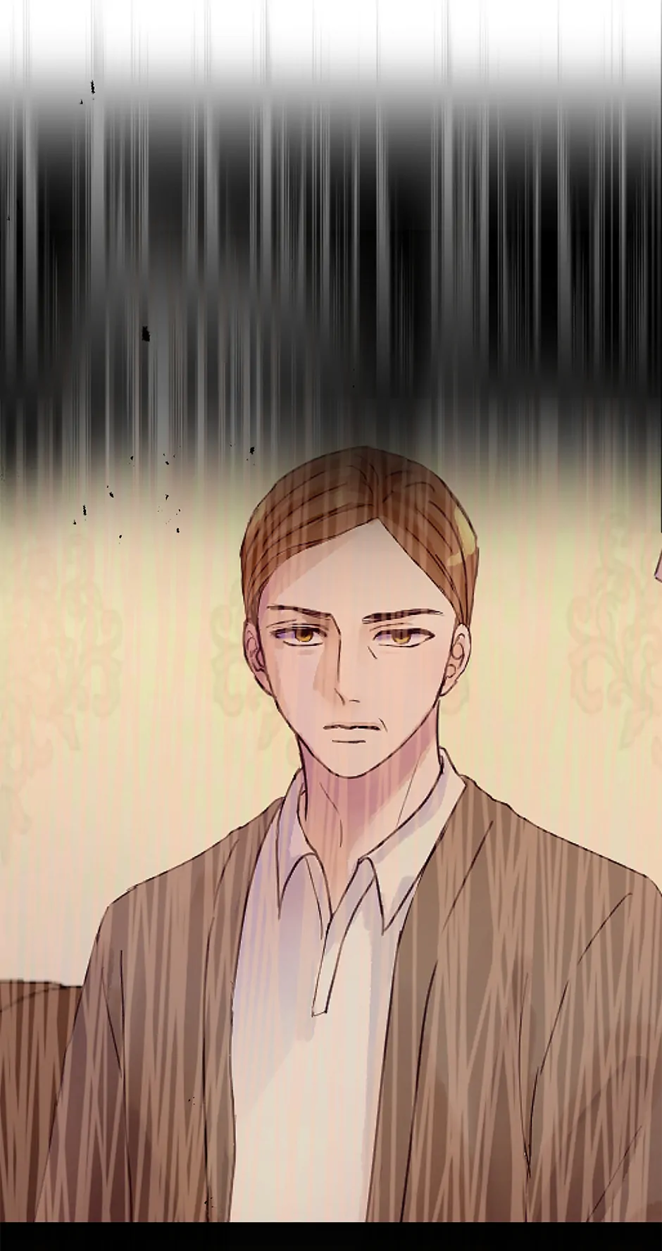 Read Jealousy Inducers Manga Online