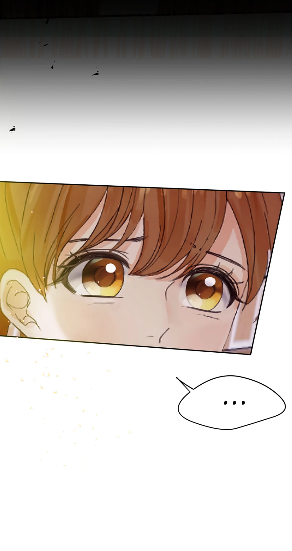 Read Jealousy Inducers Manga Online