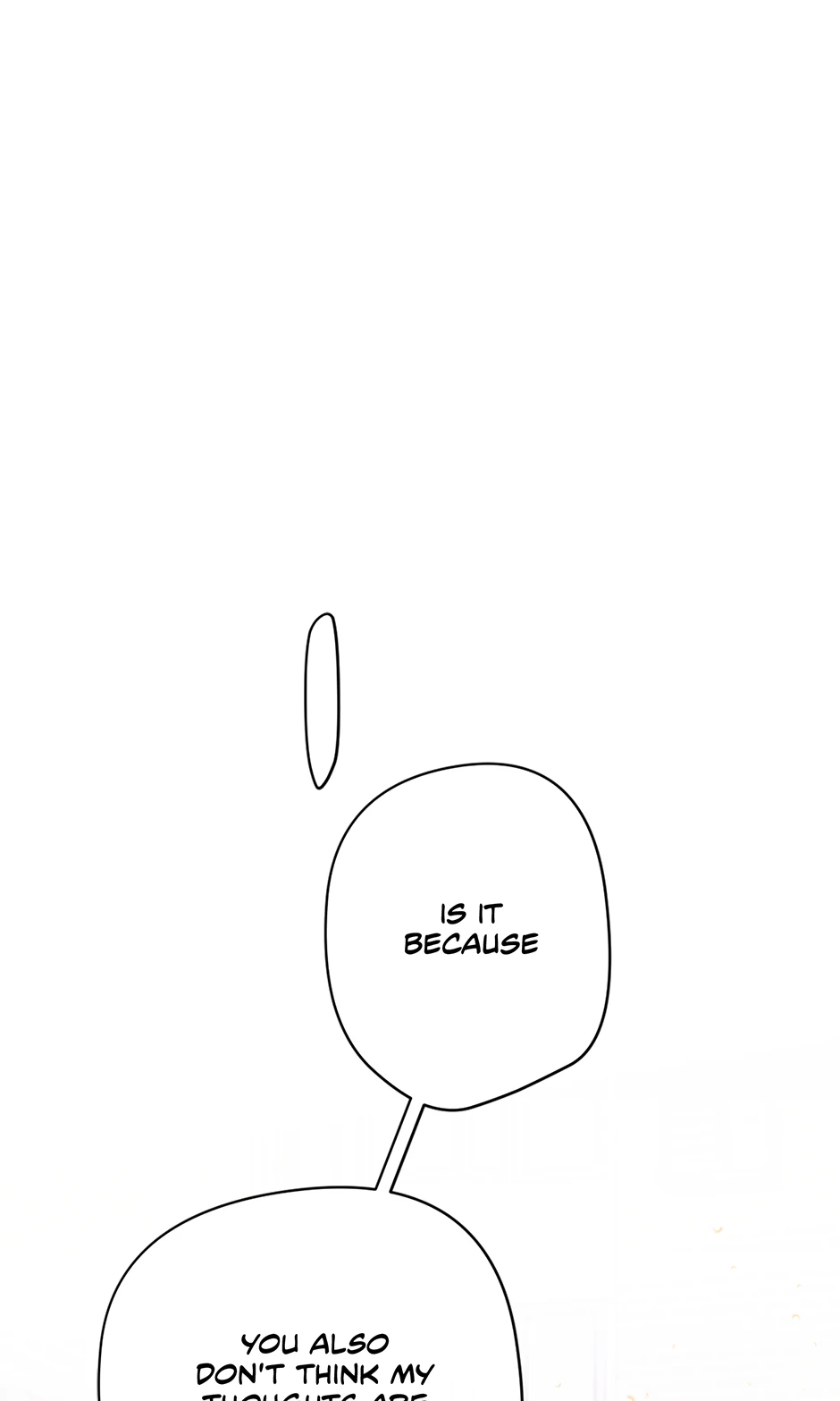 Read Jealousy Inducers Manga Online