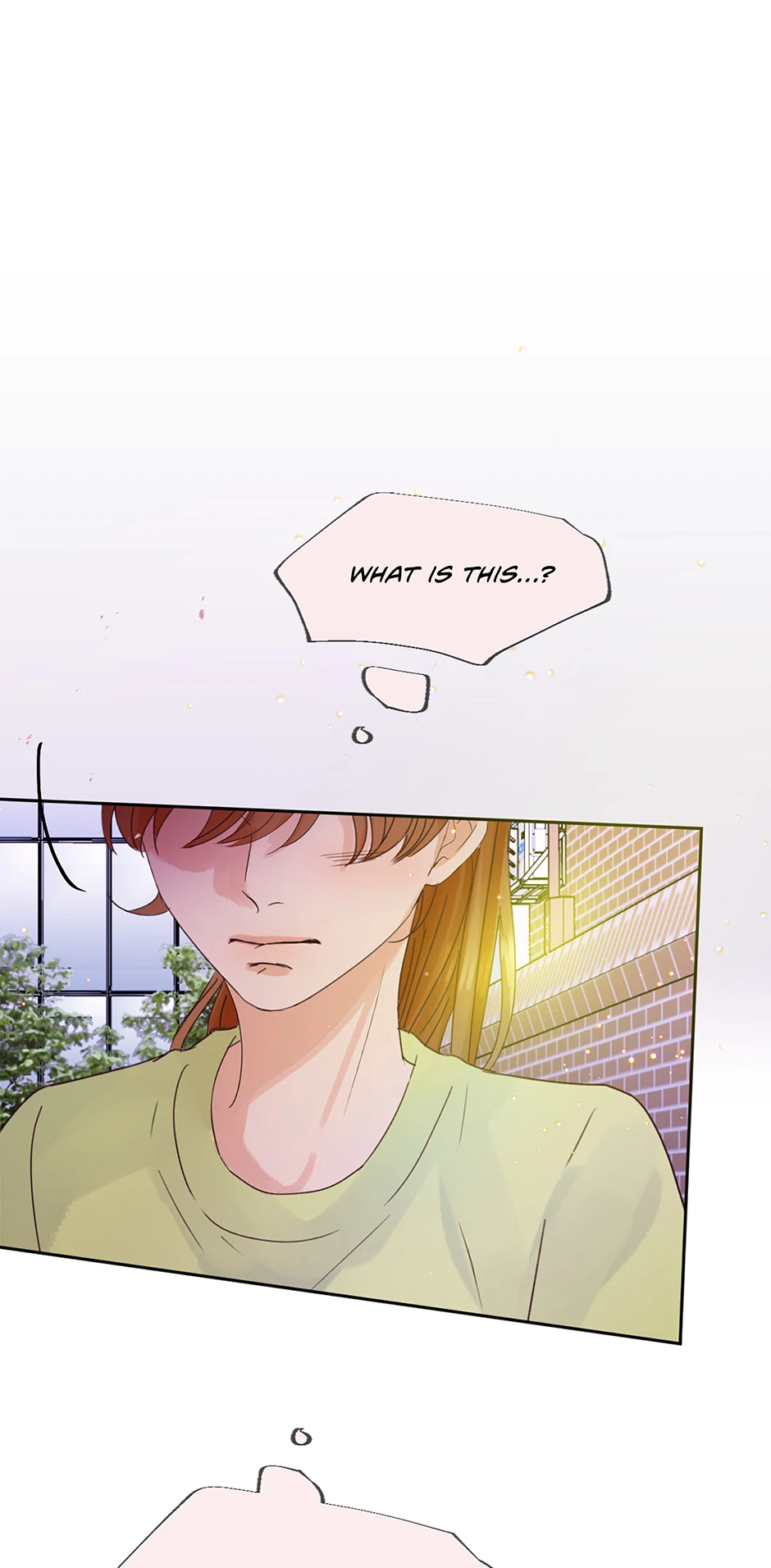 Read Jealousy Inducers Manga Online