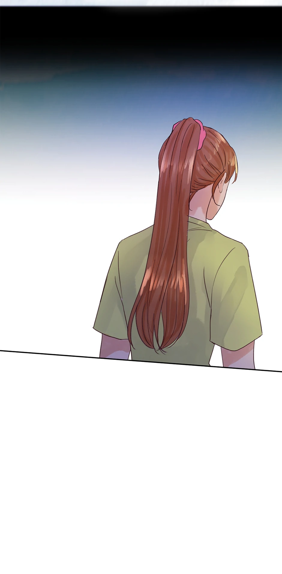 Read Jealousy Inducers Manga Online