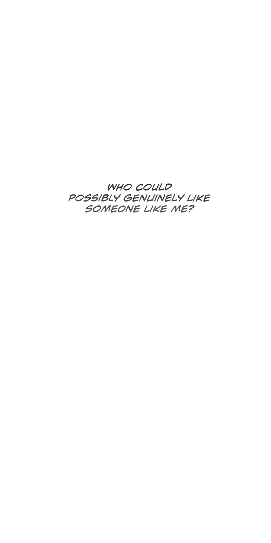 Read Jealousy Inducers Manga Online