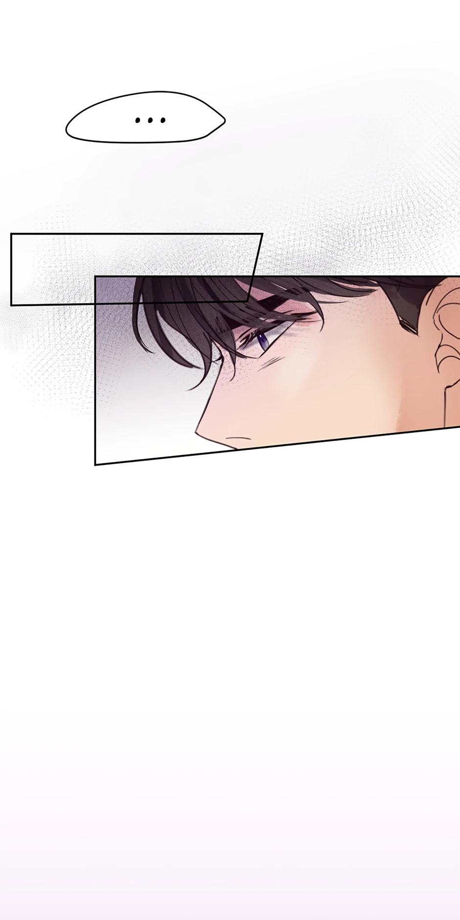 Read Jealousy Inducers Manga Online