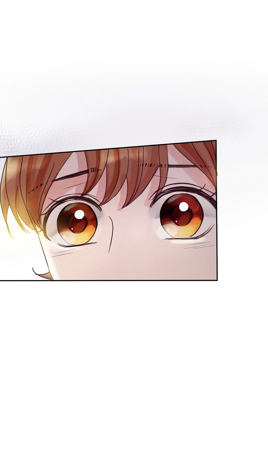 Read Jealousy Inducers Manga Online