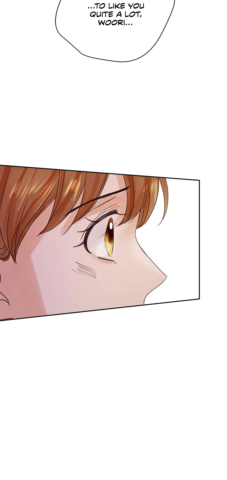 Read Jealousy Inducers Manga Online