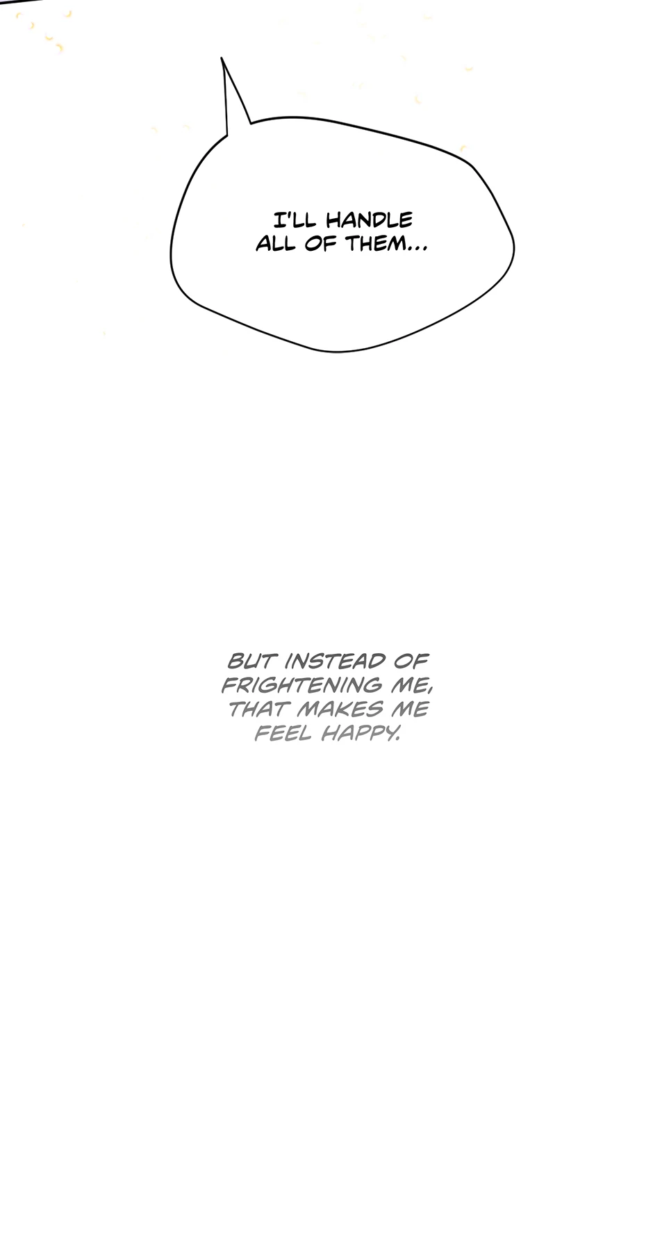 Read Jealousy Inducers Manga Online