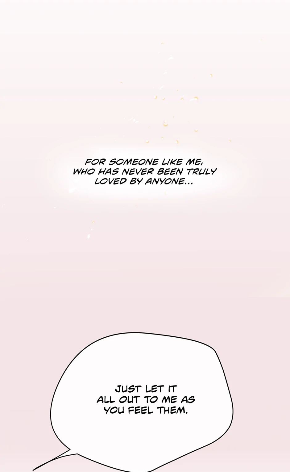 Read Jealousy Inducers Manga Online