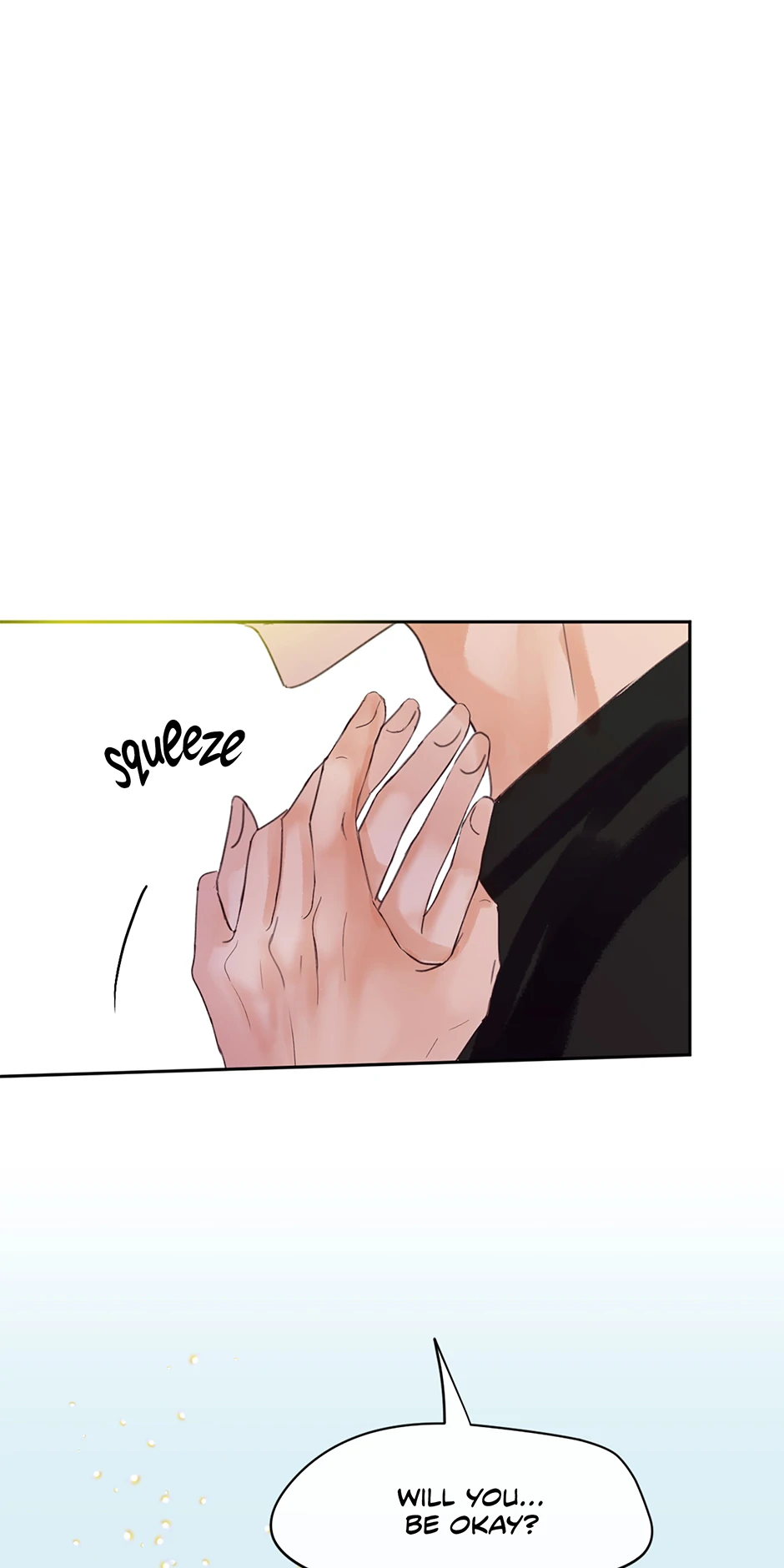 Read Jealousy Inducers Manga Online