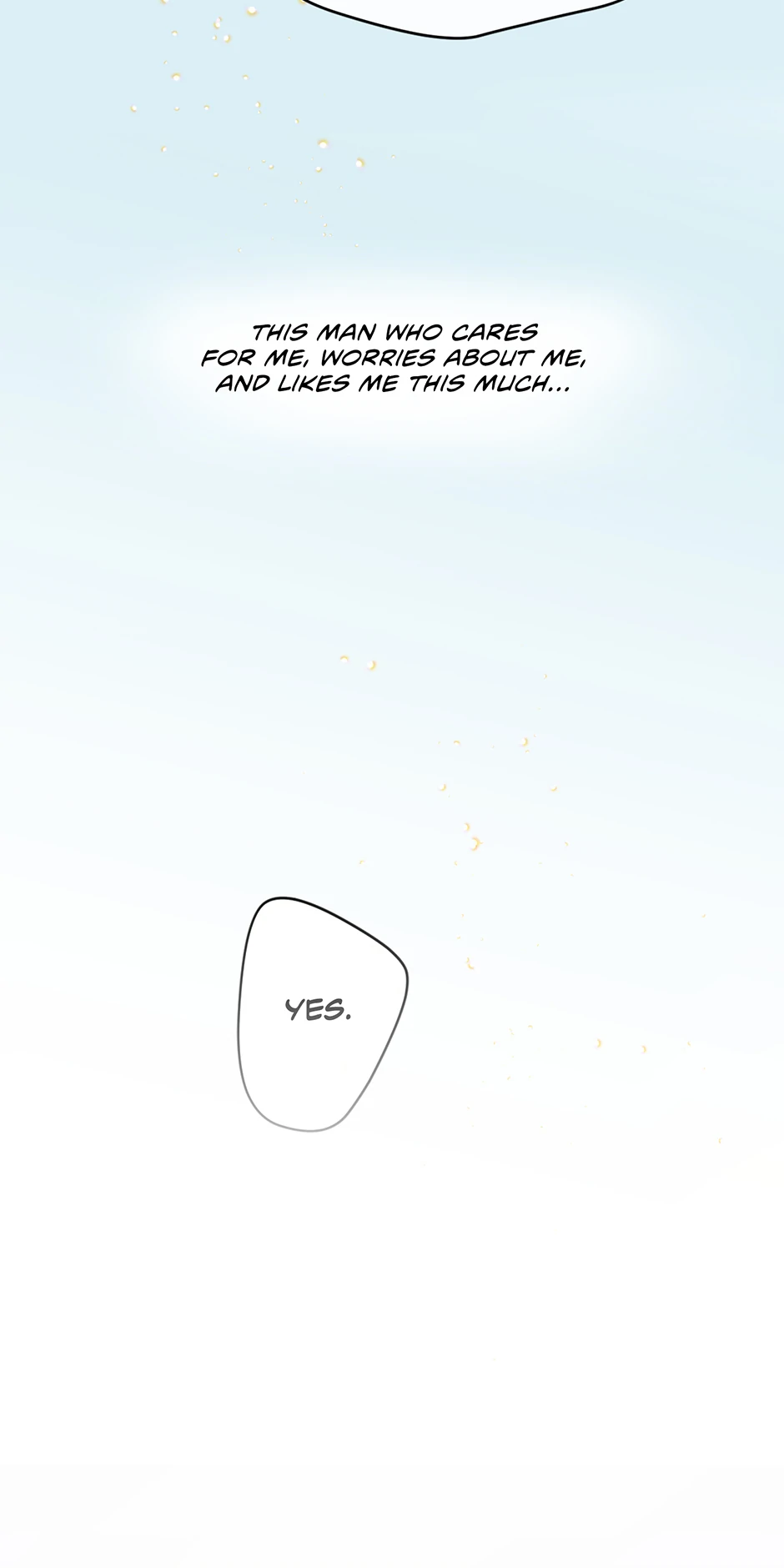 Read Jealousy Inducers Manga Online