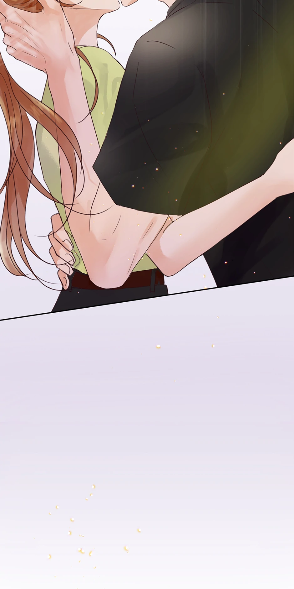 Read Jealousy Inducers Manga Online