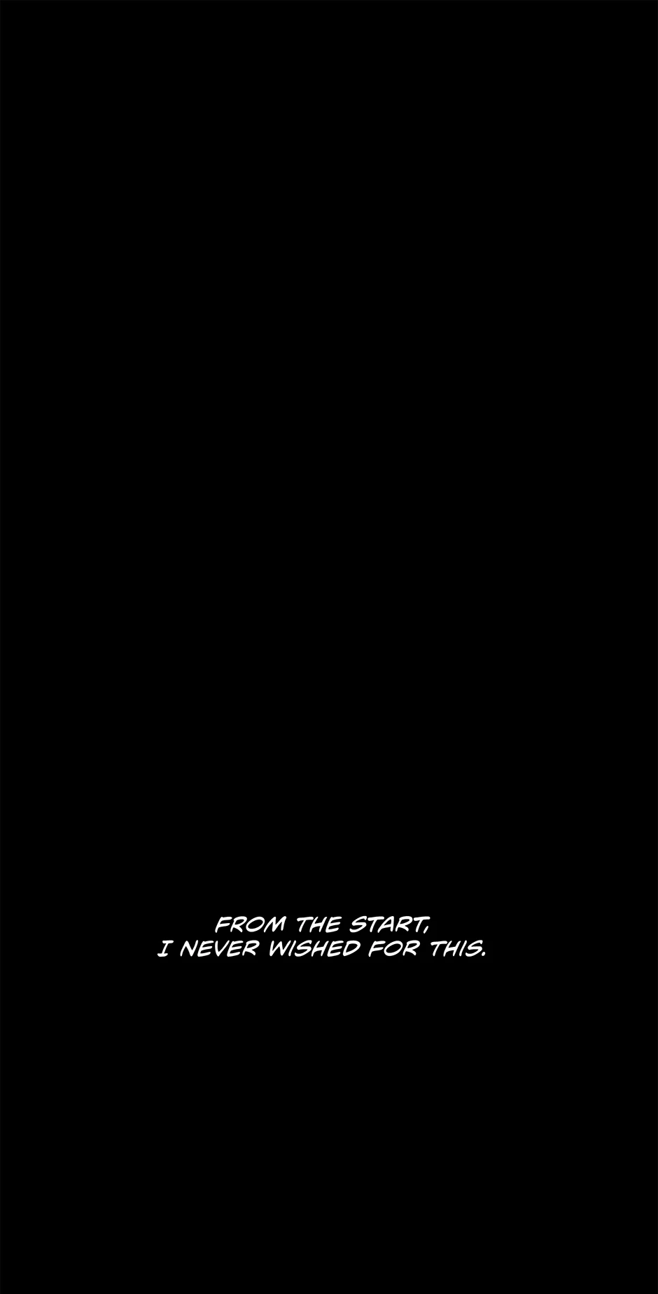 Read Jealousy Inducers Manga Online