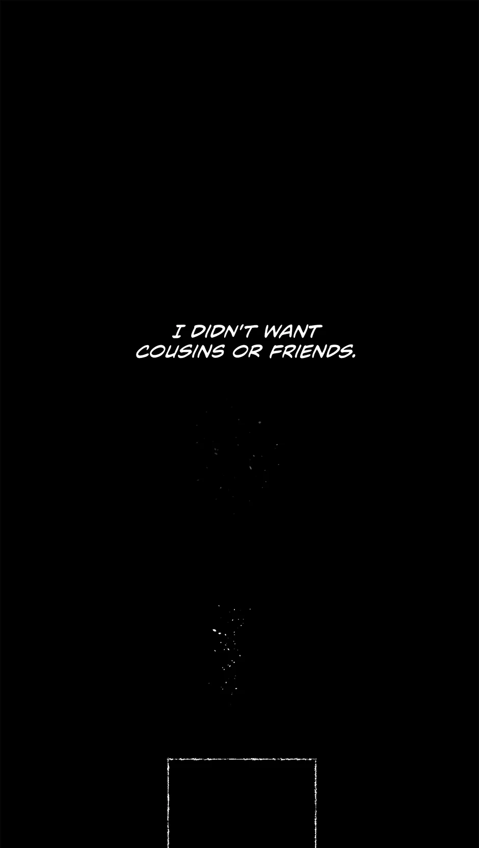 Read Jealousy Inducers Manga Online