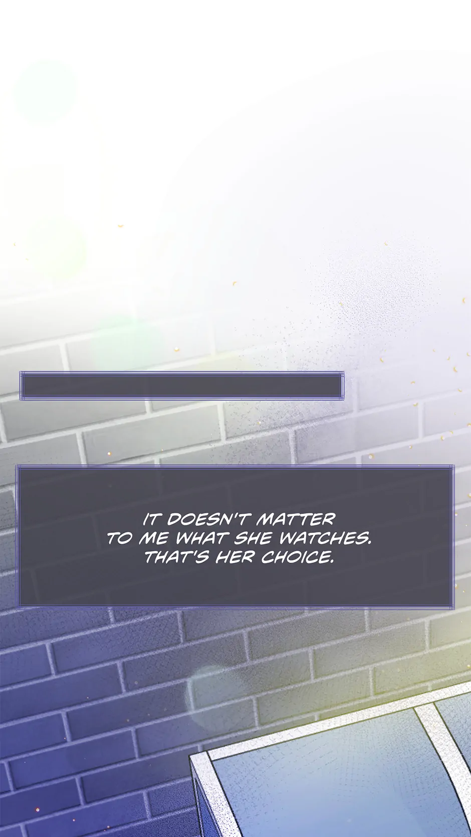 Read Jealousy Inducers Manga Online