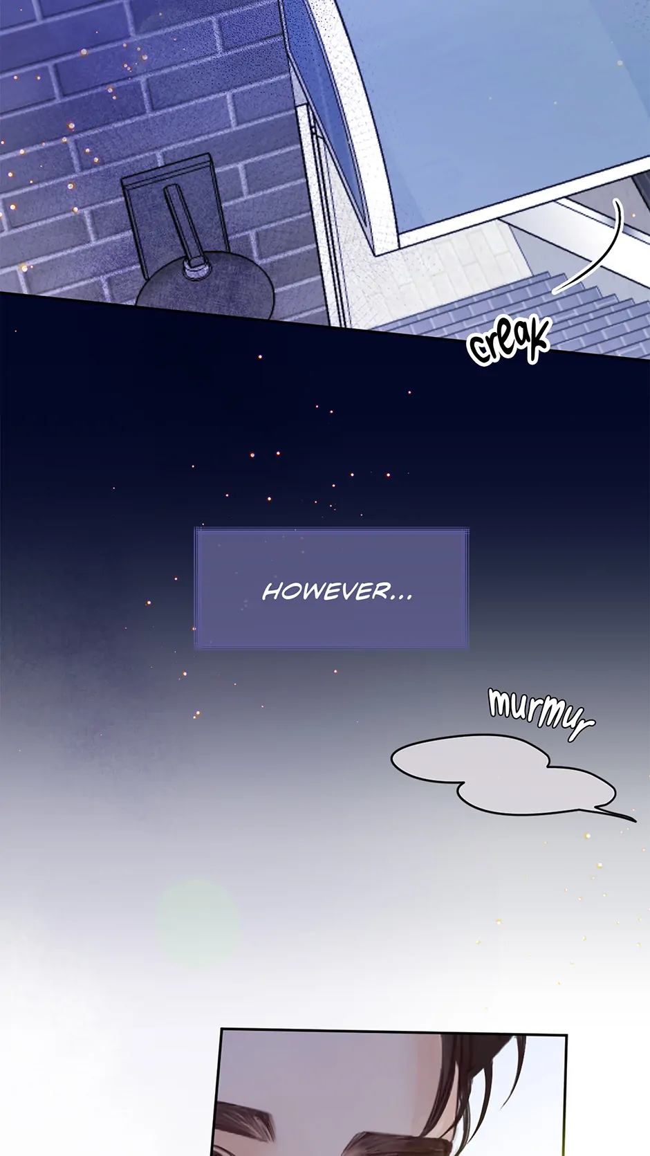 Read Jealousy Inducers Manga Online