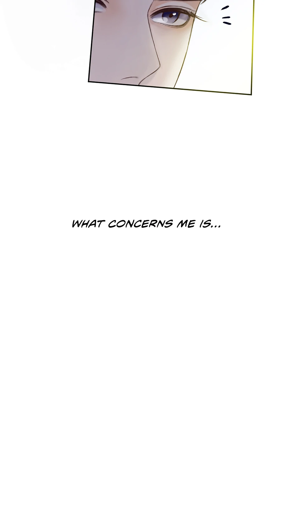 Read Jealousy Inducers Manga Online