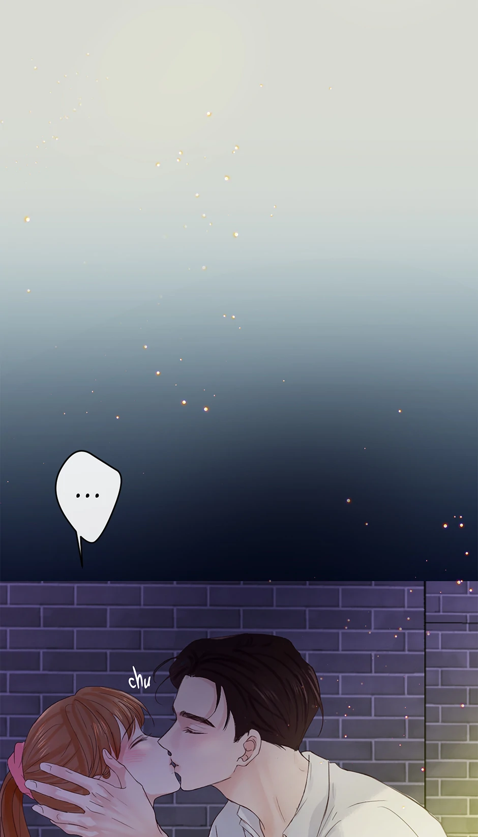 Read Jealousy Inducers Manga Online