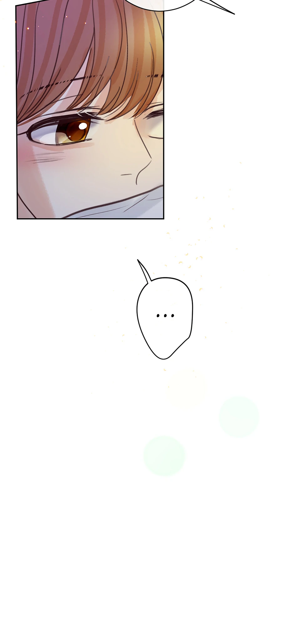 Read Jealousy Inducers Manga Online