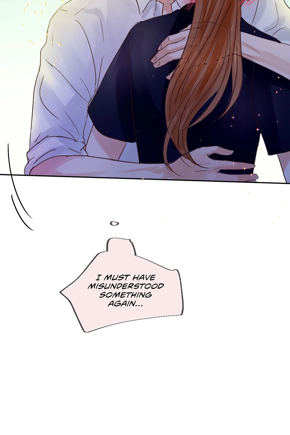 Read Jealousy Inducers Manga Online