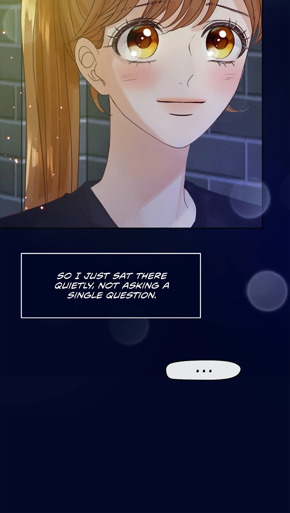 Read Jealousy Inducers Manga Online