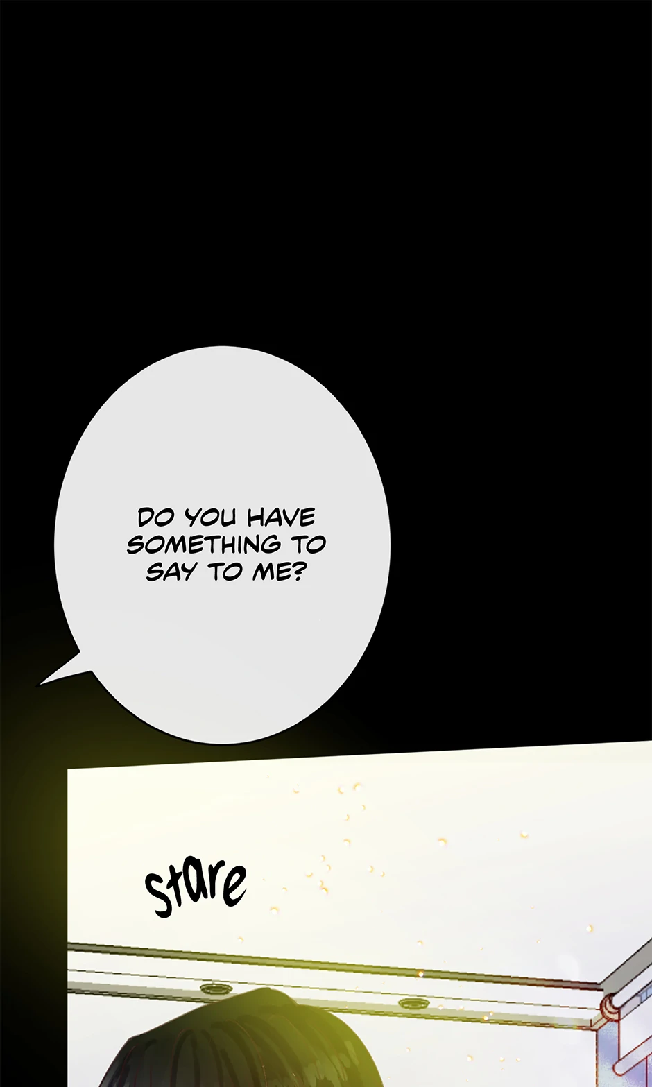 Read Jealousy Inducers Manga Online