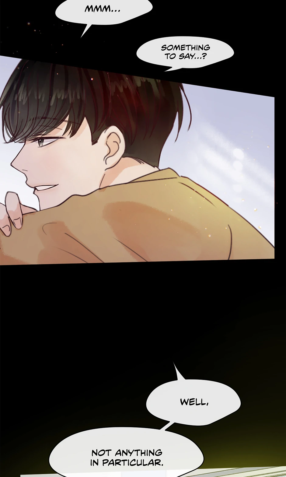 Read Jealousy Inducers Manga Online