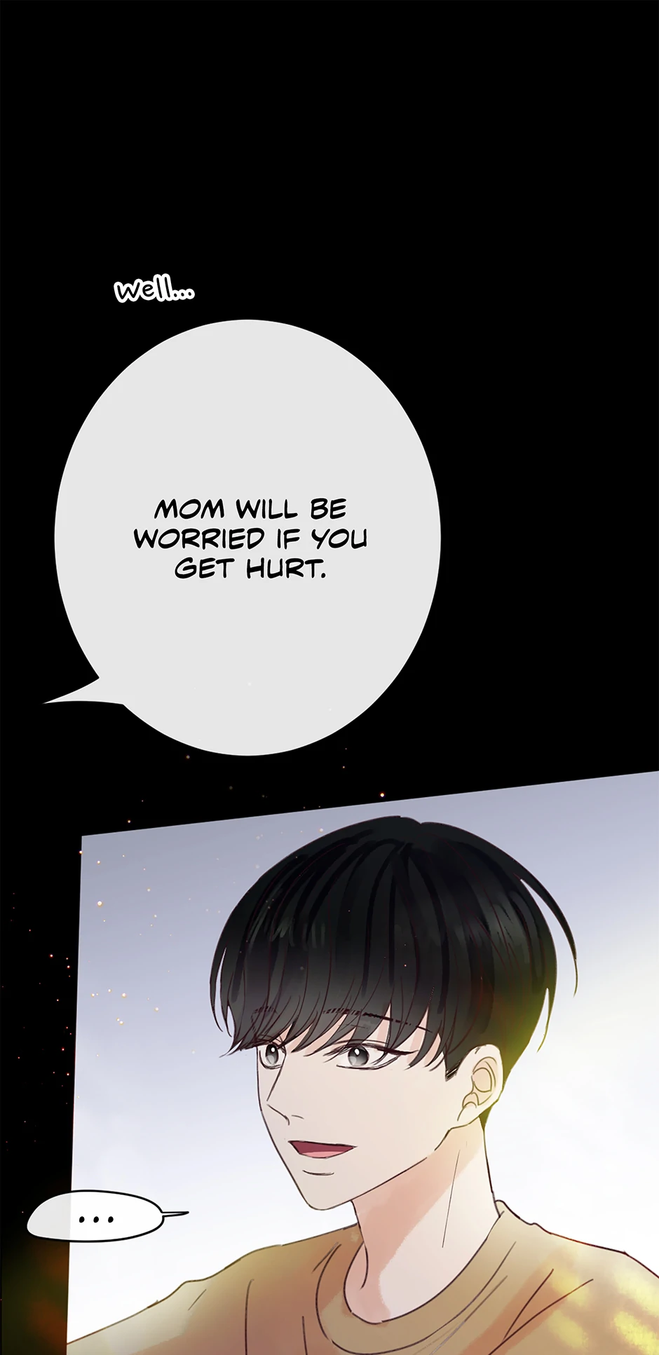Read Jealousy Inducers Manga Online