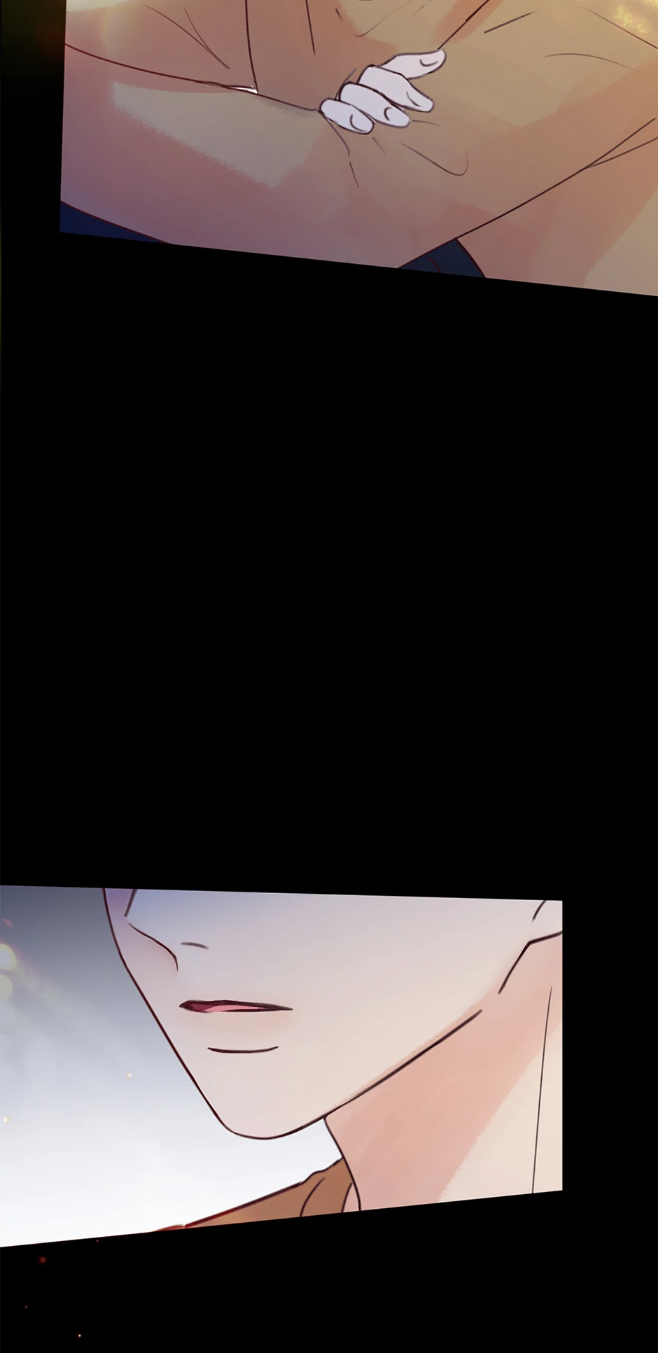 Read Jealousy Inducers Manga Online