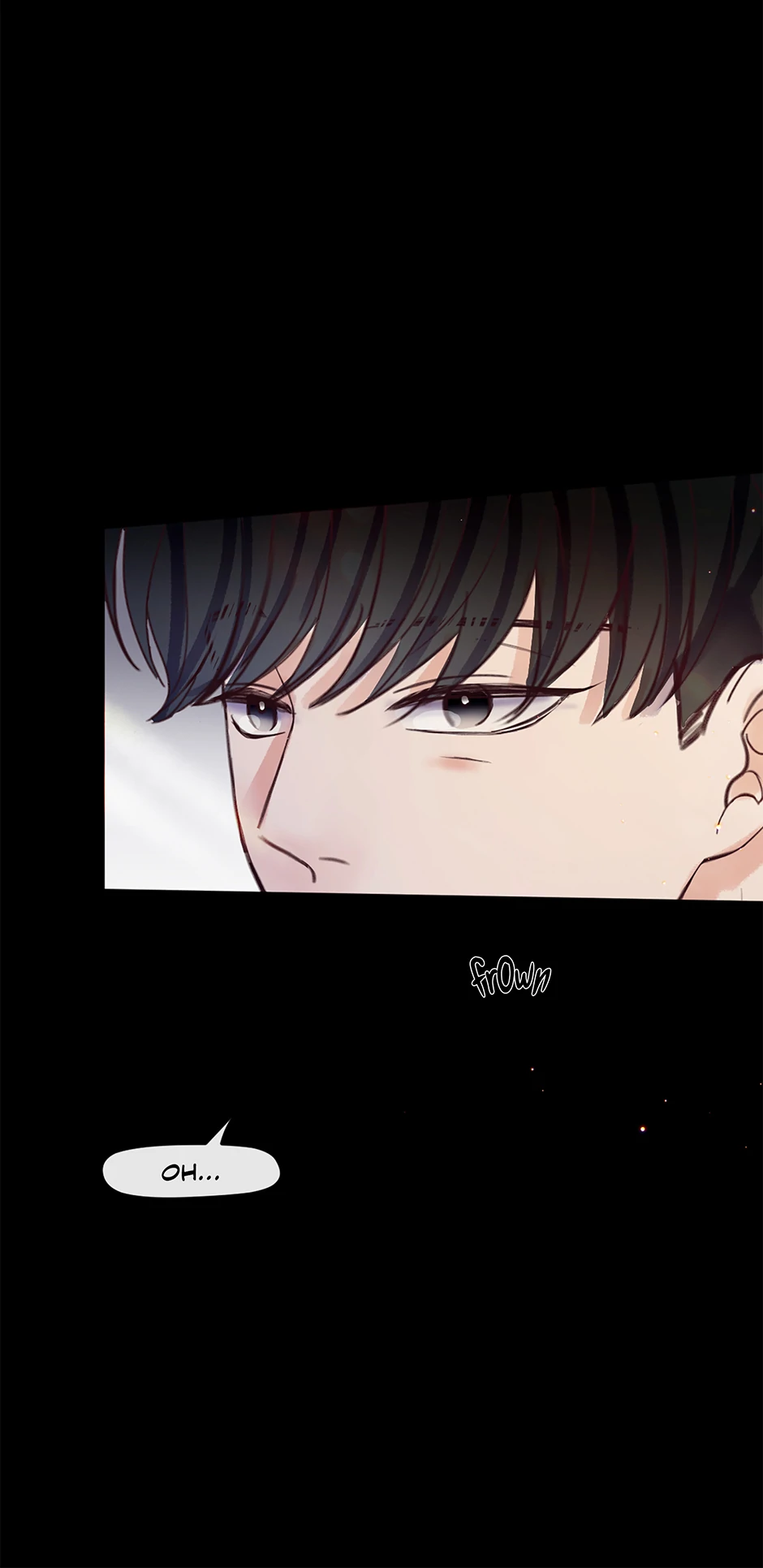 Read Jealousy Inducers Manga Online