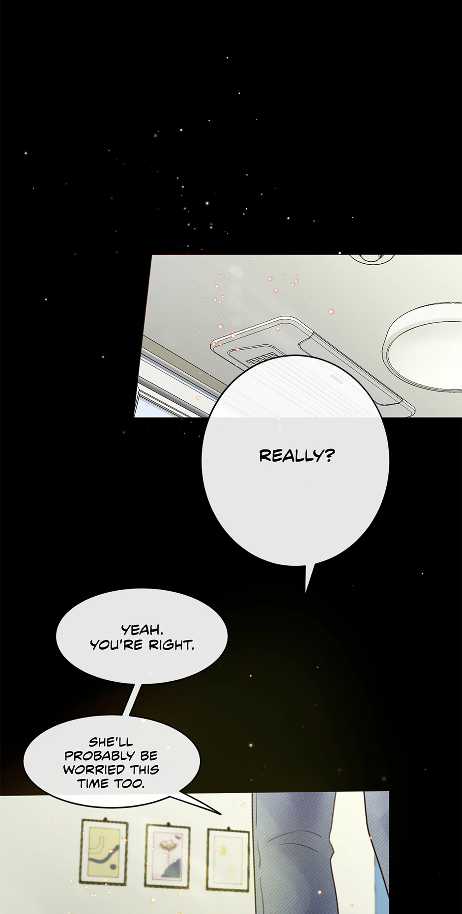 Read Jealousy Inducers Manga Online