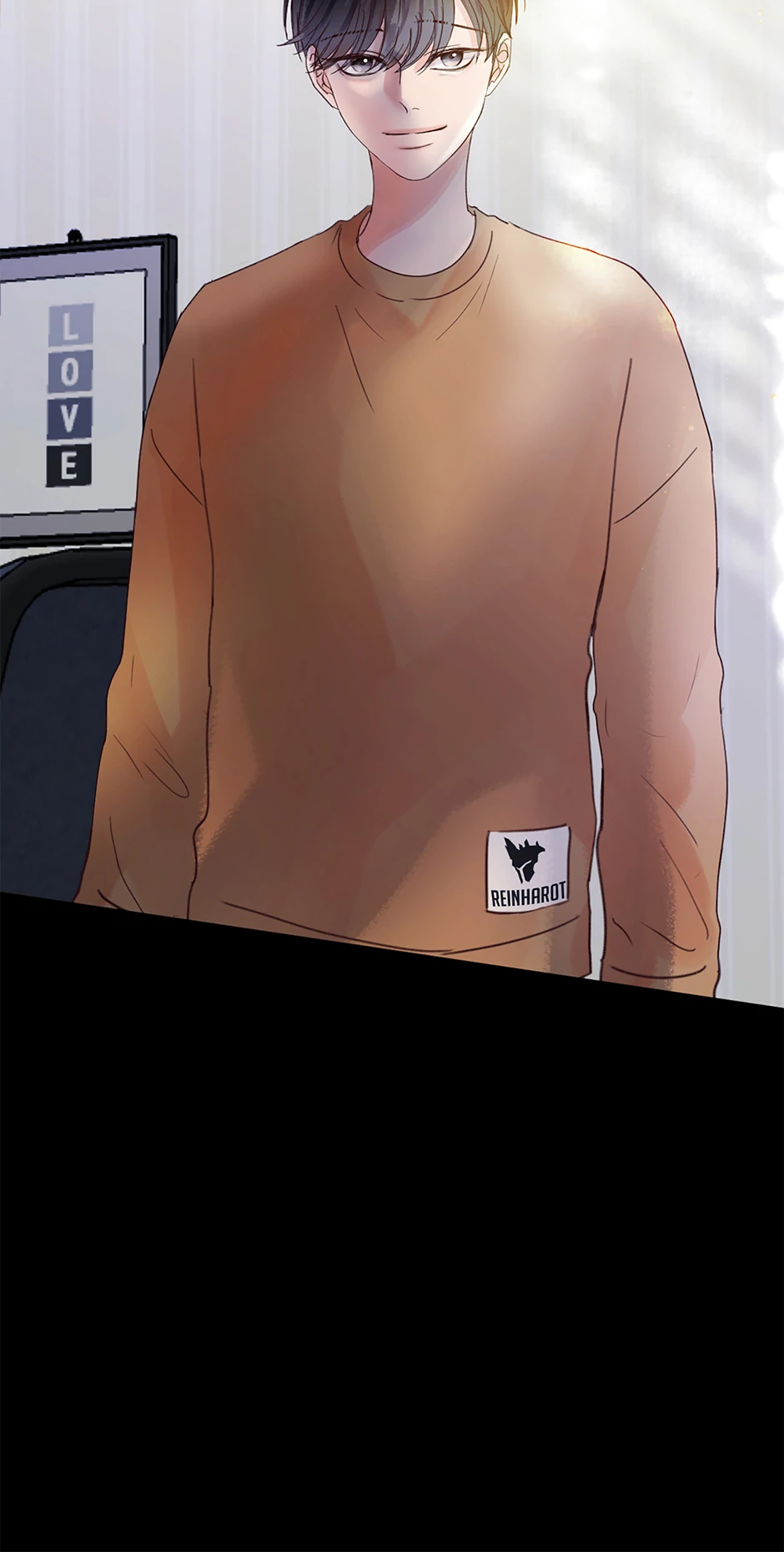 Read Jealousy Inducers Manga Online