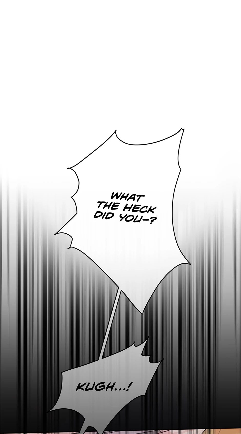 Read Jealousy Inducers Manga Online