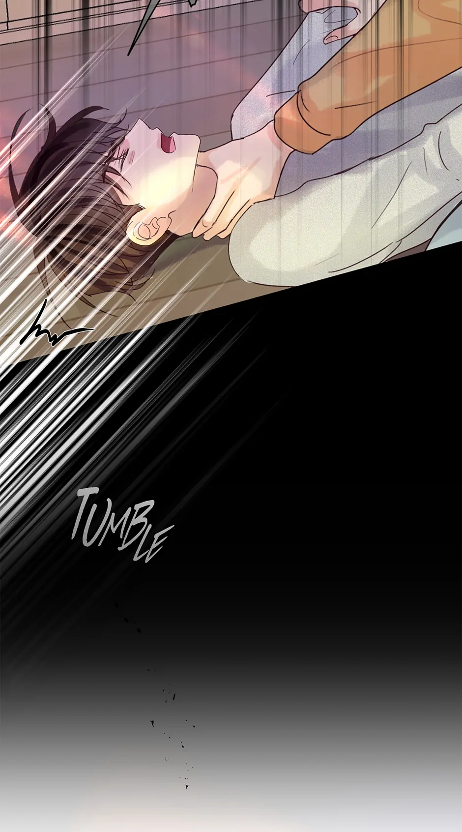 Read Jealousy Inducers Manga Online