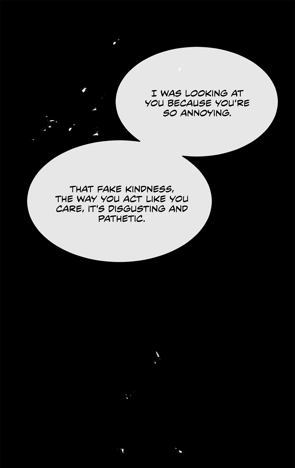 Read Jealousy Inducers Manga Online