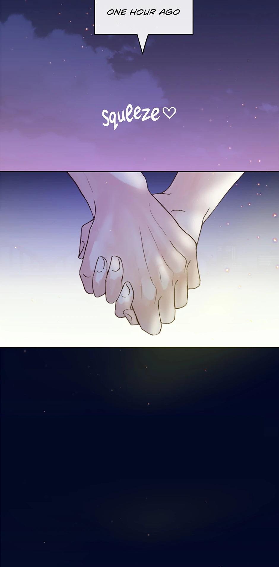 Read Jealousy Inducers Manga Online