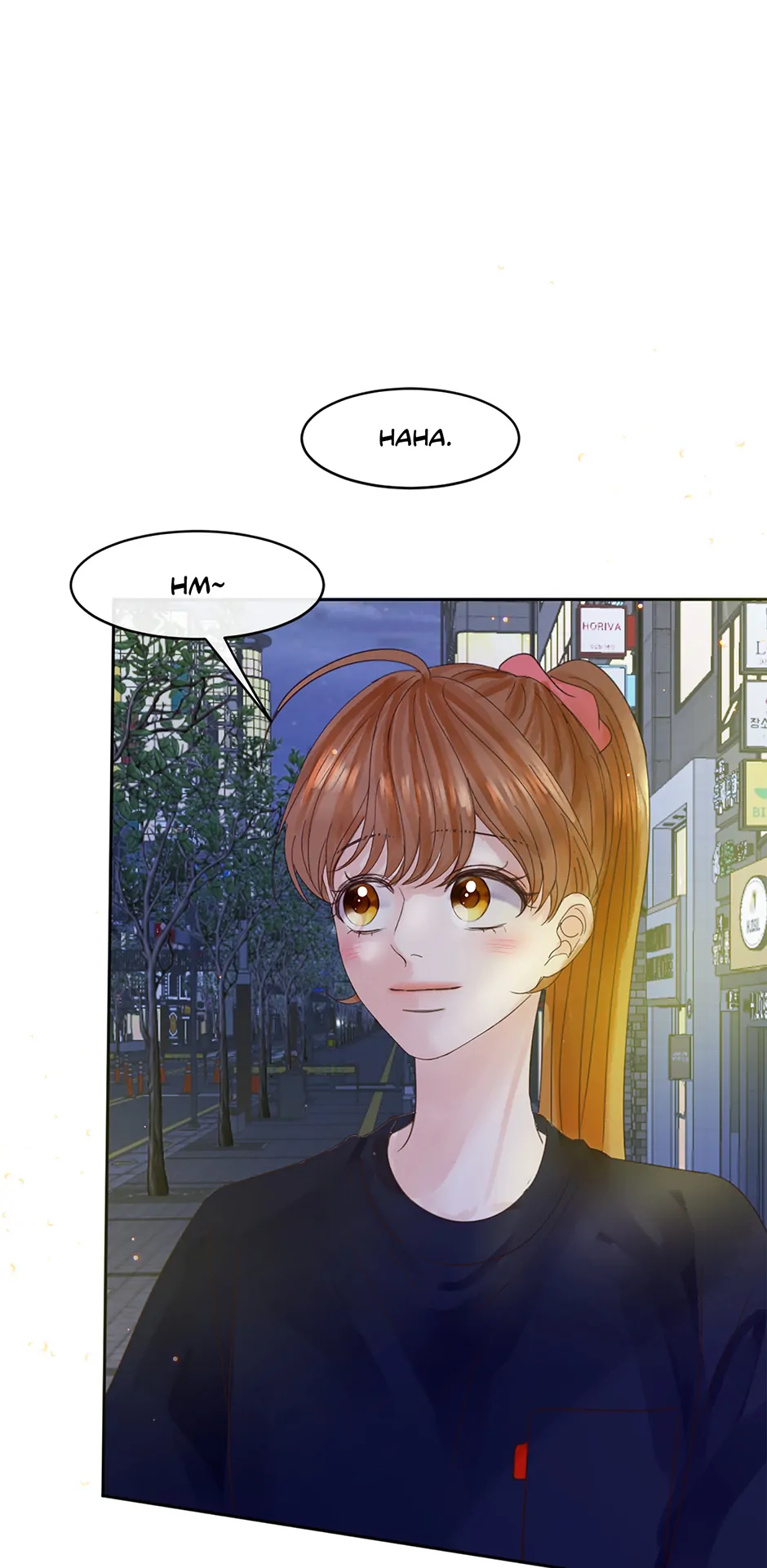 Read Jealousy Inducers Manga Online