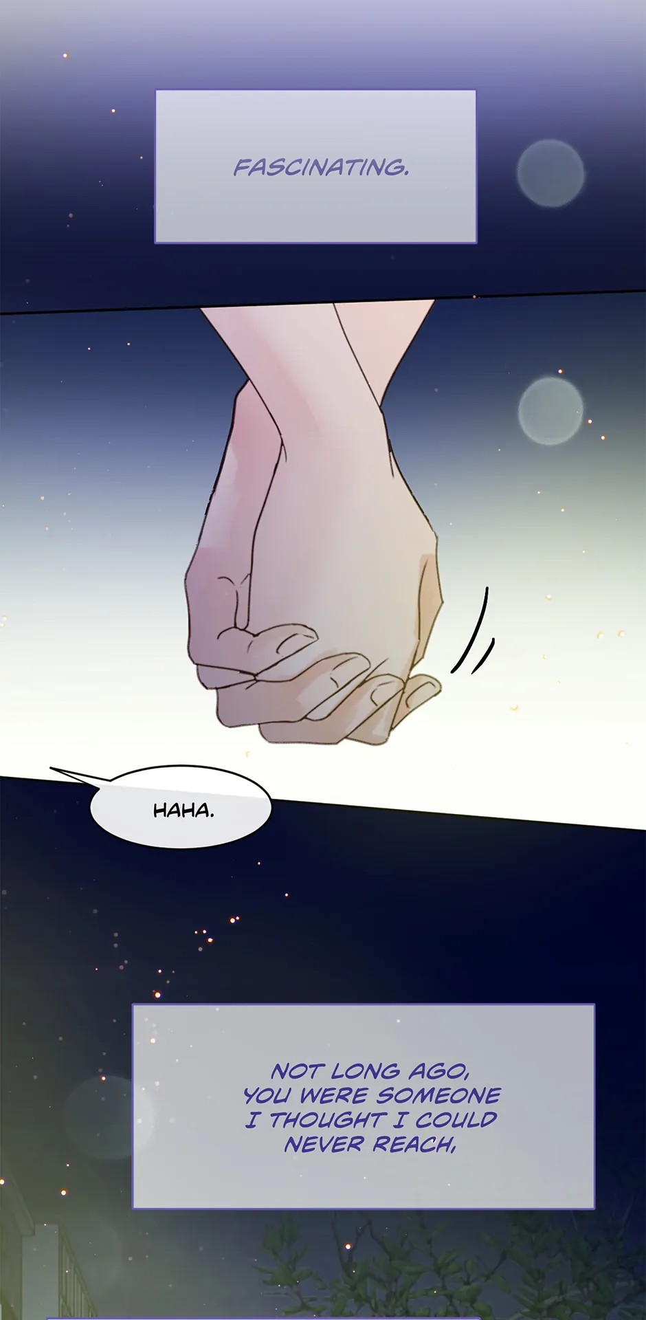 Read Jealousy Inducers Manga Online