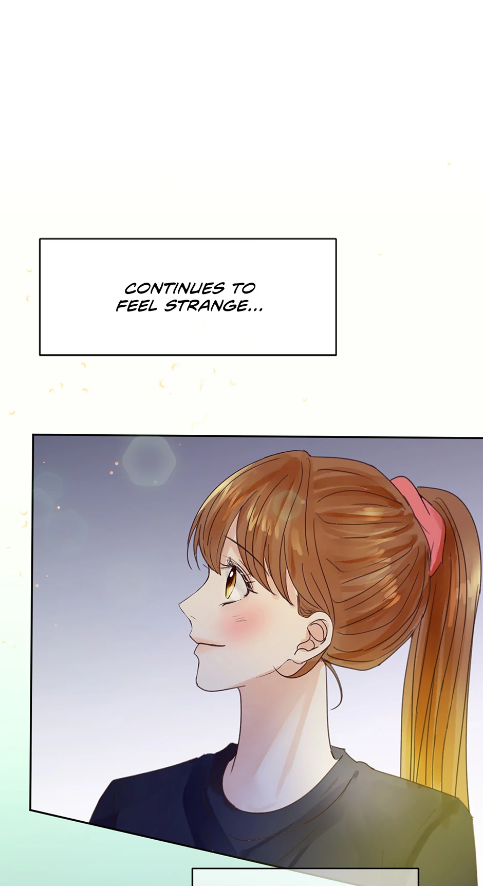 Read Jealousy Inducers Manga Online