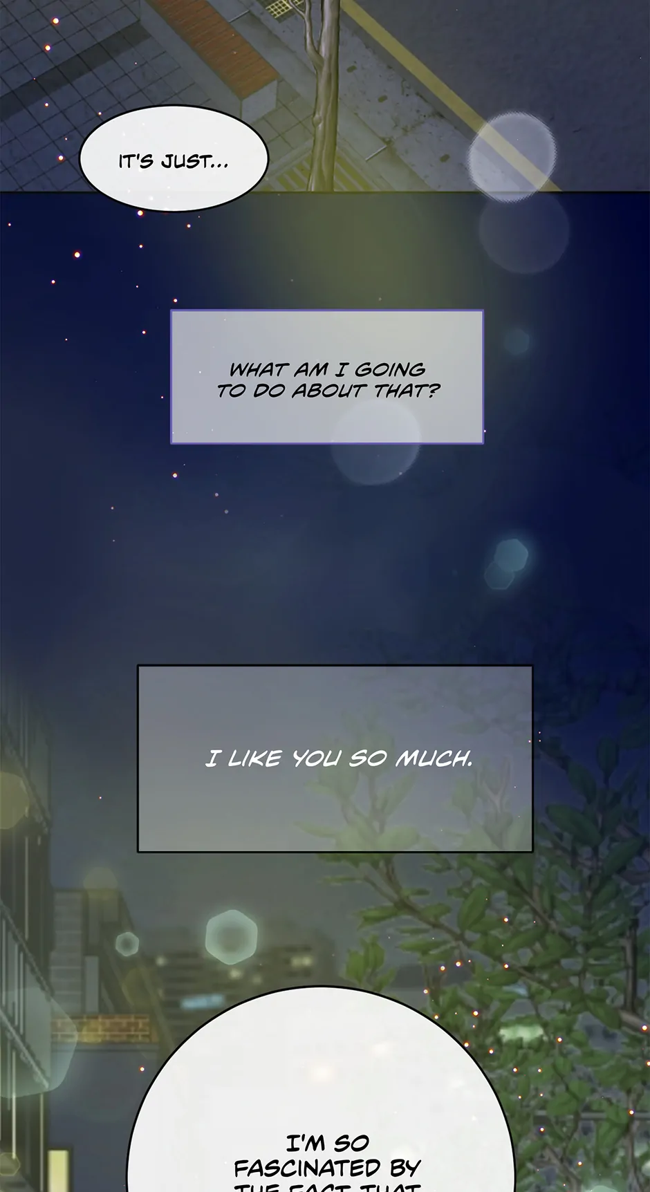 Read Jealousy Inducers Manga Online