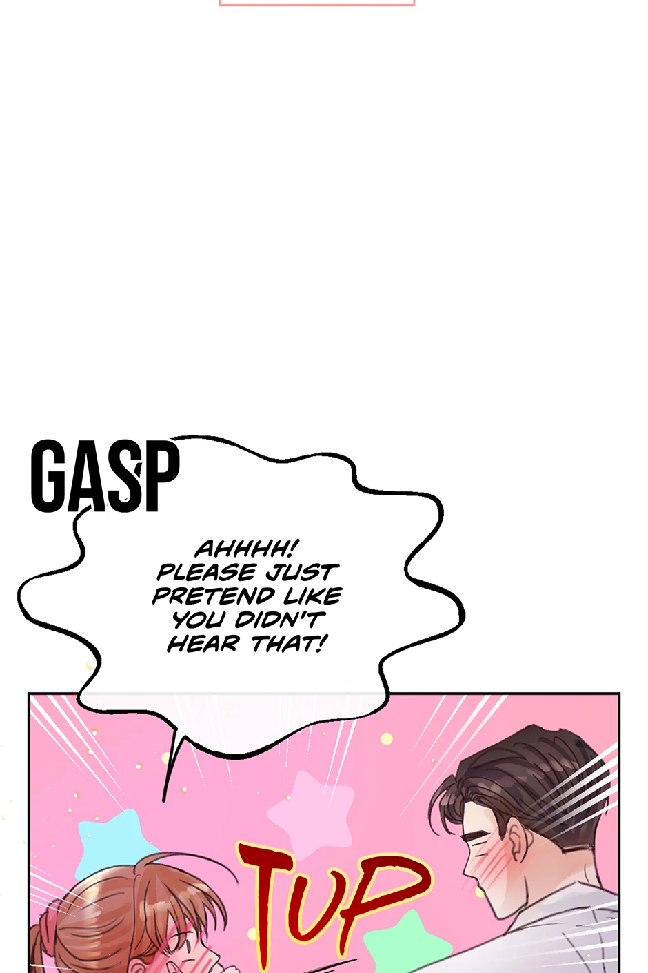Read Jealousy Inducers Manga Online