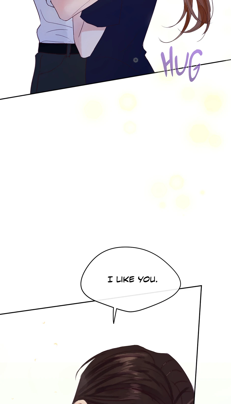 Read Jealousy Inducers Manga Online