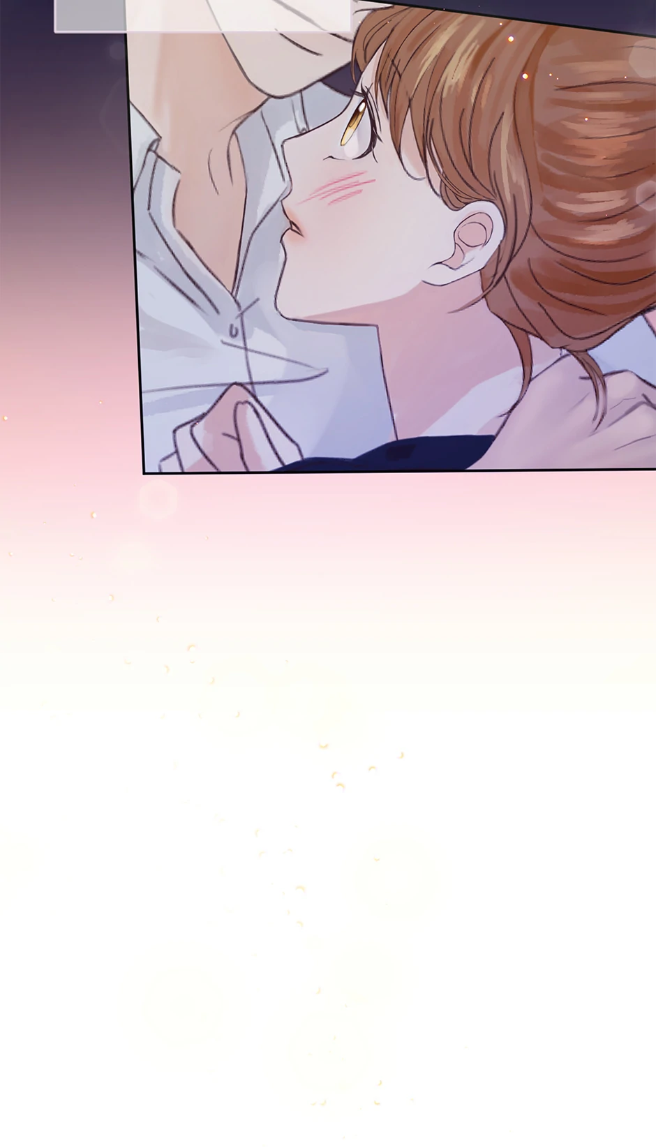 Read Jealousy Inducers Manga Online