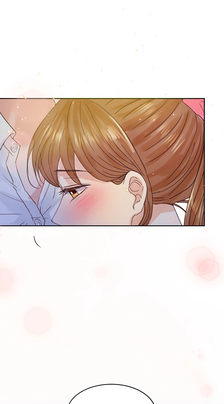 Read Jealousy Inducers Manga Online