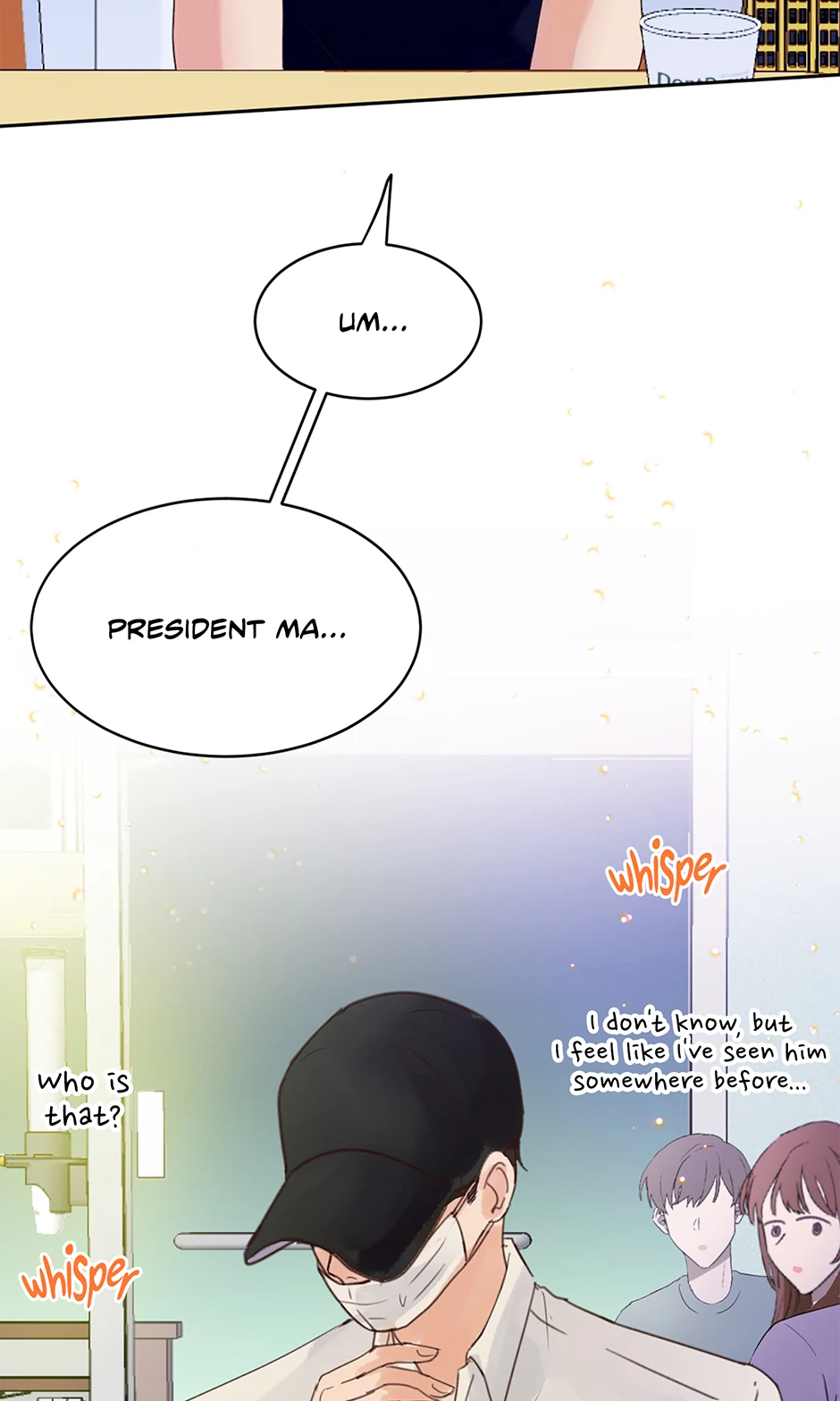 Read Jealousy Inducers Manga Online