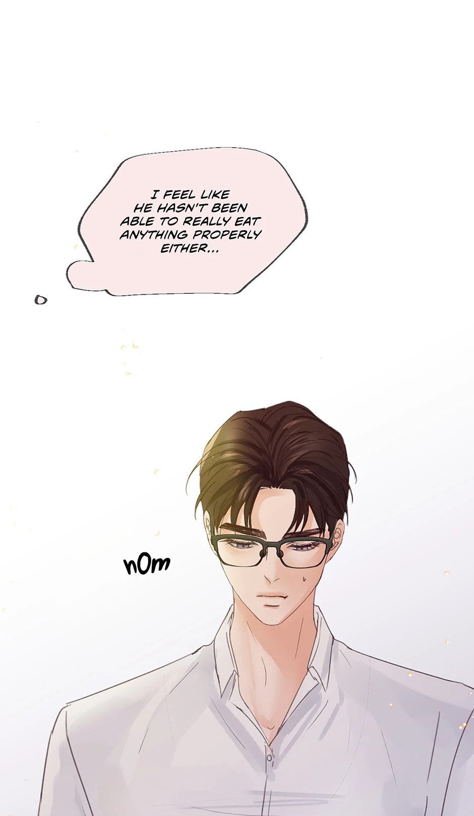 Read Jealousy Inducers Manga Online